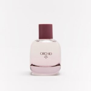 Zara Orchid