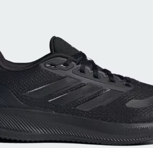 Runfalcon 5 Tênis de corrida largos