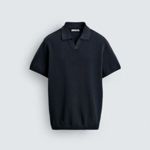 POLO ESTRUTURA VERTICAL